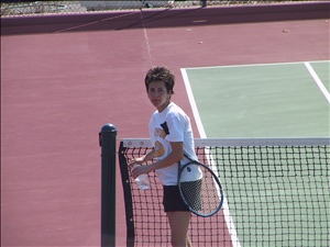 020328 tennis etcIMG_2557.jpg